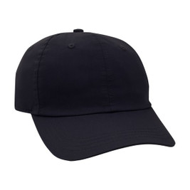 Ahead 102526 - Shawmut Cap