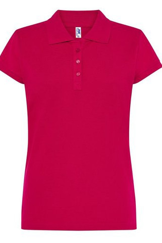 JHK JK211 - Damen Polo Shirt 220