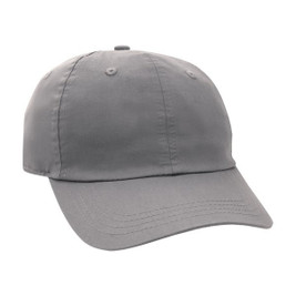 Ahead 102526 - Shawmut Cap