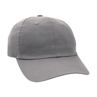 Ahead 102526 - Shawmut Cap