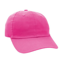 Ahead 102526 - Shawmut Cap