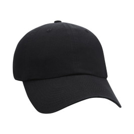 Ahead 102527 - Largo Cap