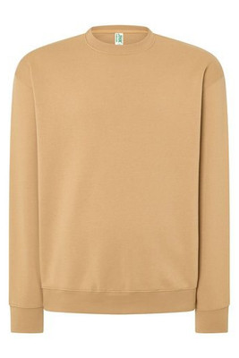 JHK JK290 - ComfortBlend Unisex Crew Neck Sweatshirt