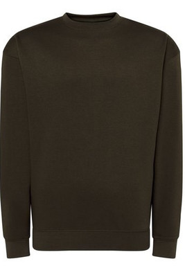JHK JK290 - ComfortBlend Unisex Crew Neck Sweatshirt