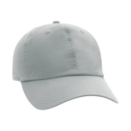 Ahead 102527 - Largo Cap