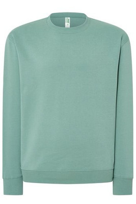 JHK JK290 - ComfortBlend Unisex Crew Neck Sweatshirt