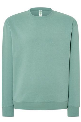 JHK JK290 - Monikäyttöinen Unisex Huppari Mukavuudella