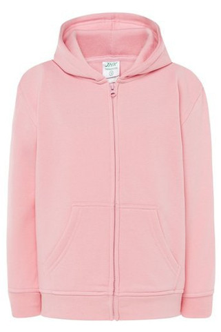 Zipped-hoodie-Wordans