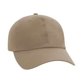 Ahead 102527 - Largo Cap