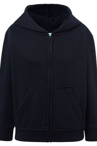 Zipped-hoodie-Wordans