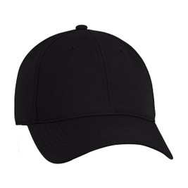 Ahead 102528 - Frio Performance Cap