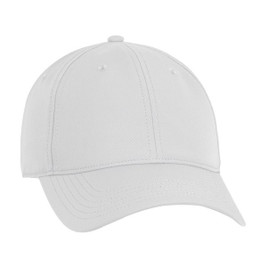 Ahead 102528 - Gorra de Rendimiento Frío