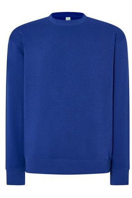 JHK JK290 - ComfortBlend Unisex Crew Neck Sweatshirt