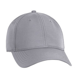 Ahead 102528 - Frio Performance Cap