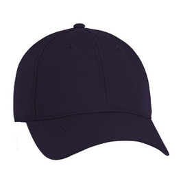 Ahead 102528 - Frio Performance Cap