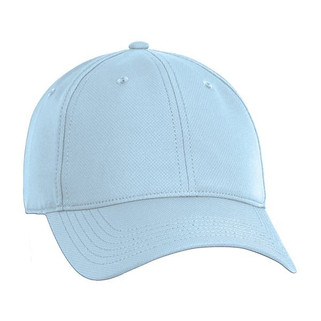 Ahead 102528 - Gorra de Rendimiento Frío