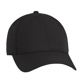 Ahead 102528 - Gorra de Rendimiento Frío