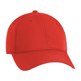 Ahead 102528 - Gorra de Rendimiento Frío