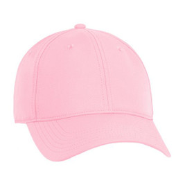 Ahead 102528 - Frio Performance Cap