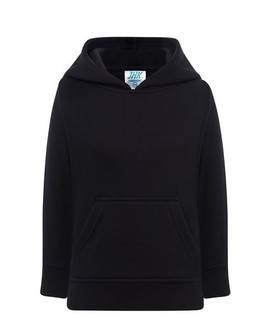 JHK JK295K - JHK Urban Comfort Kids Hoodie for Winter