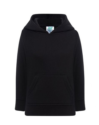 Hoodie-290-Wordans