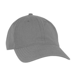 Ahead 102530 - La Gorra Reciclada Eco