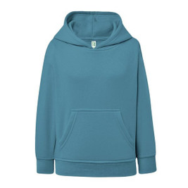 JHK JK295K - JHK Urban Comfort Kids Hoodie for Winter