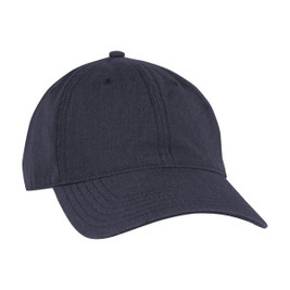 Ahead 102530 - La Gorra Reciclada Eco