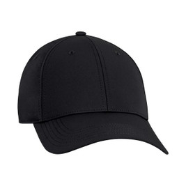 Ahead 102531 - Gorra Stratus de alto rendimiento