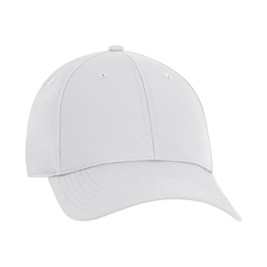 Ahead 102531 - Gorra Stratus de alto rendimiento