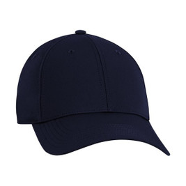 Ahead 102531 - Stratus Performance Cap