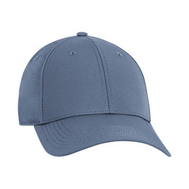 Ahead 102531 - Gorra Stratus de alto rendimiento