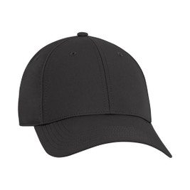Ahead 102531 - Gorra Stratus de alto rendimiento