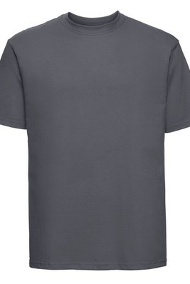 RUSSELL RU215 - Tee-shirt col rond 210