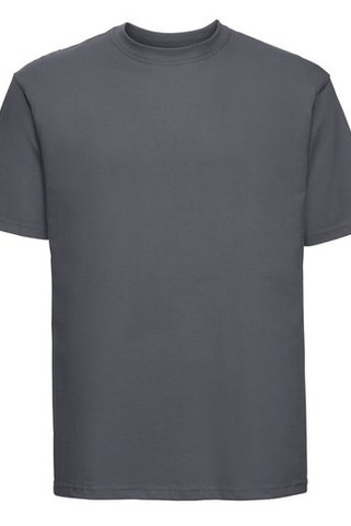 Russell RU215 - Round neck T-shirt 210
