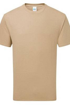 Russell RU215 - Round neck T-shirt 210