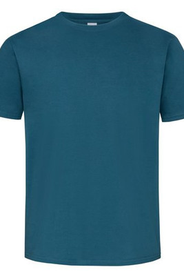 Russell RU215 - Round neck T-shirt 210