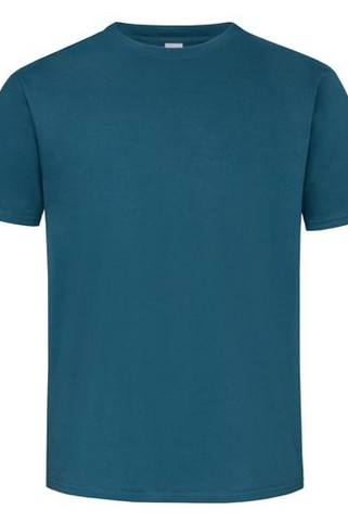 Russell RU215 - Round neck T-shirt 210