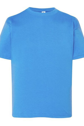 JHK JK154 - Children 155 T-Shirt
