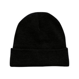 Ahead 102532 - Gorro de punto de Terranova