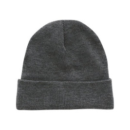Ahead 102532 - Gorro de punto de Terranova