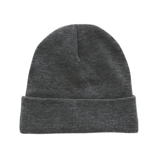 Ahead 102532 - Gorro de punto de Terranova