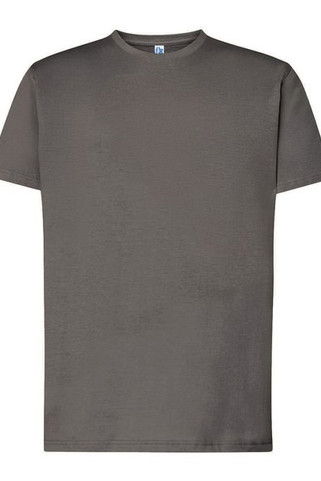 JHK JK155 - Round Neck Man 155 T-Shirt