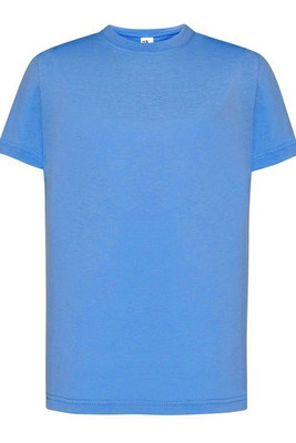 JHK JK190J - Short-sleeved 190 t-shirt