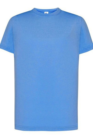 JHK JK190J - Short-sleeved 190 t-shirt
