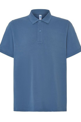 JHK JK210 - Classic Men's Breathable Cotton Polo Shirt