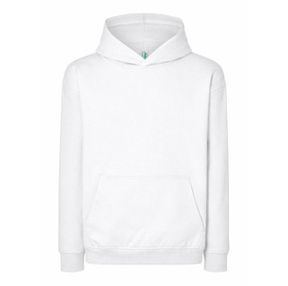 JHK JK282 - Unisex Oversize-Känguru-Sweatshirt