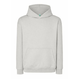 JHK JK282 - KANGAROO OVERSIZE UNISEX