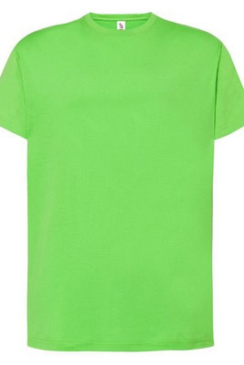 JHK JKJT150 - Men's T-shirt 150