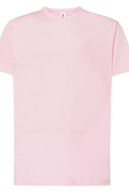 JHK JKJT150 - Tee-shirt homme 150